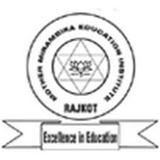 Shikshahub
